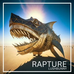 Related tracks: Rapture