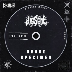 drone - specimen [free]