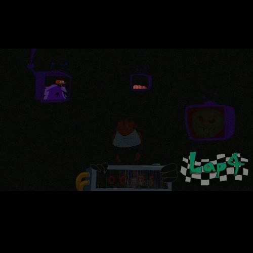 Absolute Absurziti V1_ REDUX (Incept-Mix)