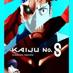 [PELISPLUS] Ver Kaiju No. 8 - Misión de Reconocimiento Película Completa Online en Español