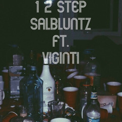 1 2 STEP Ft . VIGINTI (PROD . ZANI)