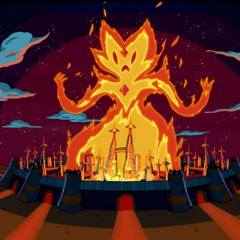 bleed - 6xperimental (prod. eric1kaine)