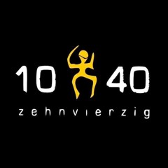 ANSOME  Live @ KONTAKTOR.mp3