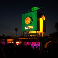 L'Atelier at Wildeburg 2023