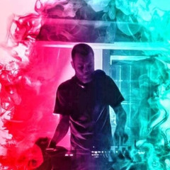 Dk Bean Kick Back Basement Deep Set