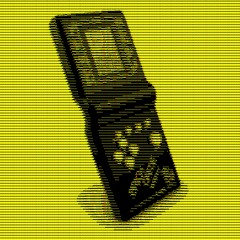 MINI GAME DO FUTURO // DJ RHONAZ