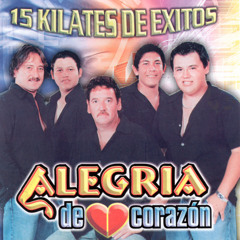 Barquito de Papel