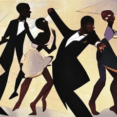 Zae Nami - A Classy Ballad