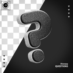 Dianarp - Questions (Original Mix)