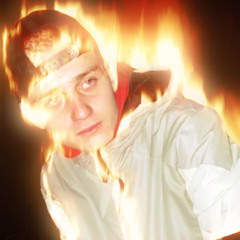 Hůl Bůl