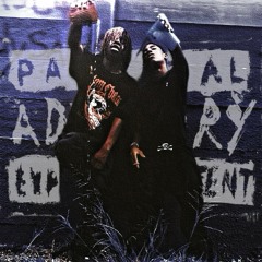 CHEAT CØDES (p.wick6x/KUPA/DEBRA)