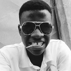 DRAS-K la Machine a punchline.mp3