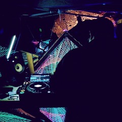 Luzern rave《Addiction》 Full-on