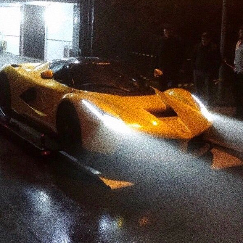 FENNECXX & DJ ALEX - SPOOKY 2 (UNRELEASED EXTENDED - SUPER SLOWED)