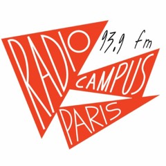Les Contes Du Gribou Episode 1