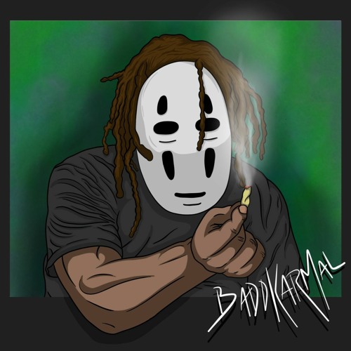 MY BOO Prod. by Boyo Levity