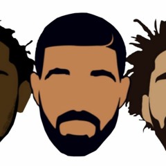 WHAT'S NEXT (Kun Remix)