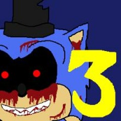 10 - Minigames V2