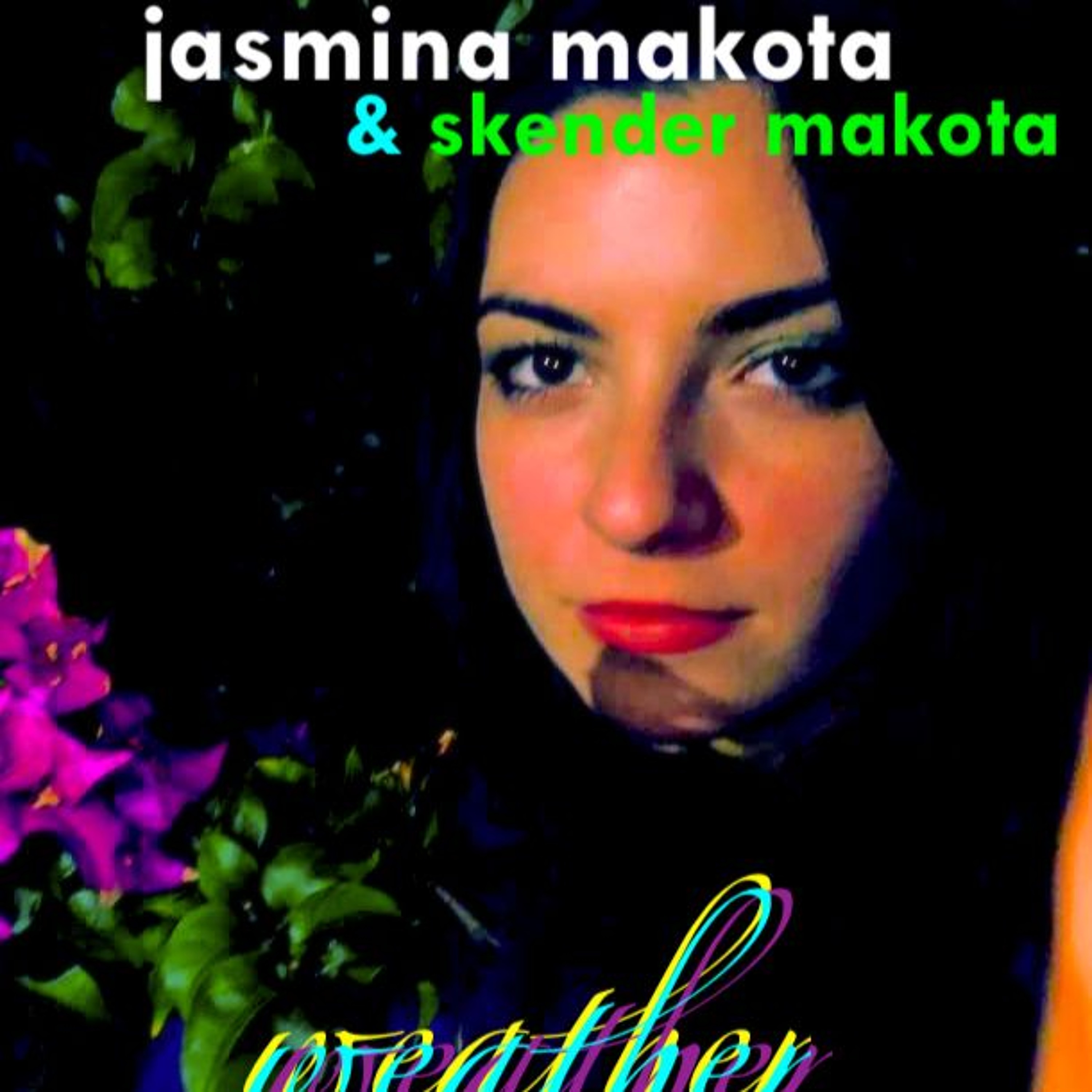FAIR WEATHER FRIEND - Jasmina & Skender Makota - daBALKANIMAL House Mix 1 2026 Demo