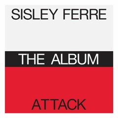 Sisley Ferre - Please Stay With Me (Remix)
