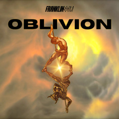 OBLIVION (Mixed set) - Franklin Scia