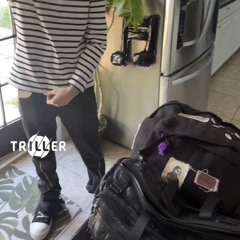 untouchable prod goxan + advm