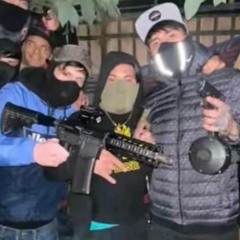 GTR Simon la letra x piero 47