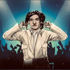 کەتانە و کەتانە-حەسەن زیرەک/hassan zirak