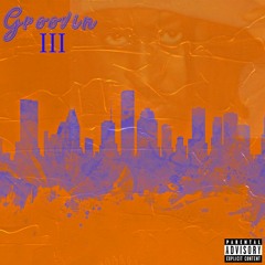 Lemonade (Remix) ft. SoloRockz