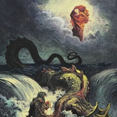 Solstice Of The Sonfire - Revelations