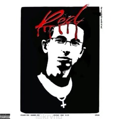 soniczna lobotomia(certified ear RAPER)