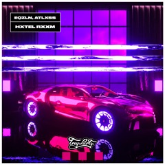 EQZLN, ATLXSS - HXTEL RXXM