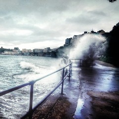 Winter Rollers Vol 1