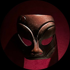 Alberto Tolo - Eyes Wide Open [ALT]