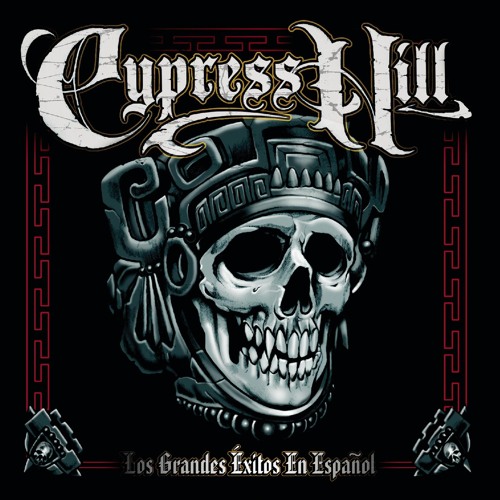 Loco En El Coco (Insane In the Brain) (Spanish Version)