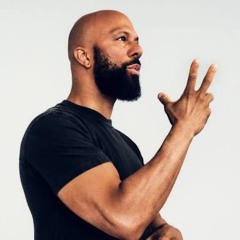 COMMON