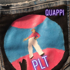 PLTinjeans_ORIGINAL_Quappi