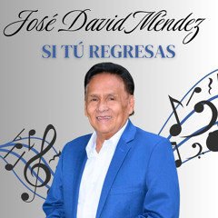 Si Tú Regresas