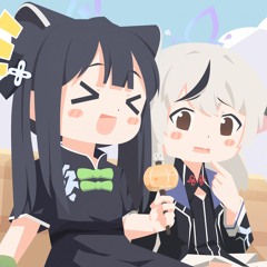 これが愛の姿か?[Free Download]