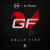 Artwork for Gallo Fino