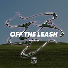 Off Da leash freestyle