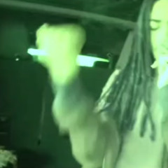 PASS OUT