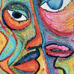 Bravo Romeo (ft Heidi Matthews)