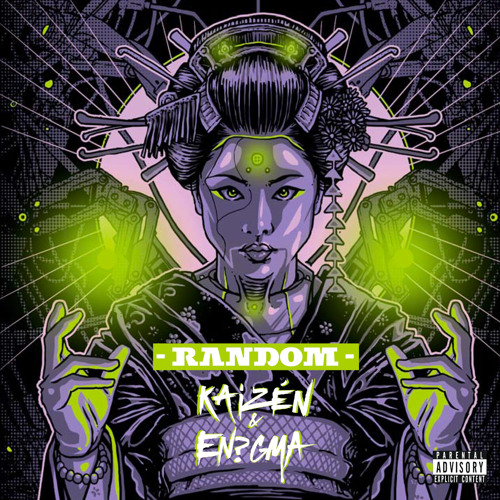 Stream Habitat by En?gma Listen online for free on SoundCloud