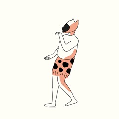 Tourbe by Komorebi and Mino aka Teppish Brothers