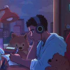 Shugah Boi - StonerBeats Liquid DnB Remix