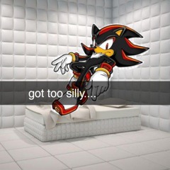 my calmer music taste tbh><