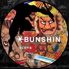 scova - Chaotic (FREE DOWNLOAD)