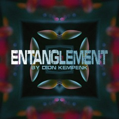 Entanglement