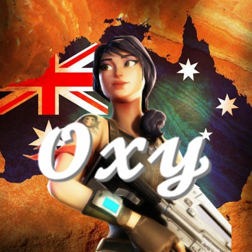 Stream Bernie LaBarge - Can't Hold On Forever (AOR _ Melodic Rock